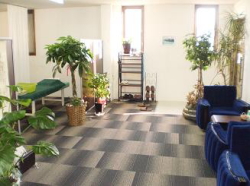 �X���̗l�q